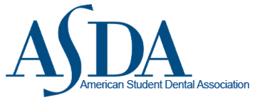 American Student Dental Association