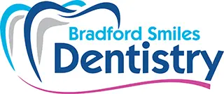 Bradford Smiles Dentistry