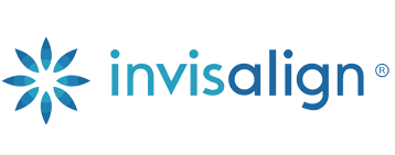 Invisalign