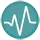 Rate MDs- Dentistry at Vaughan Smiles