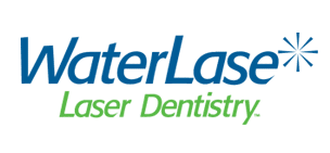 WaterLase Laser Dentistry 