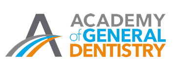 Academy of General Dentistry