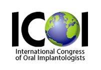 International Congress of Oral Implantologists