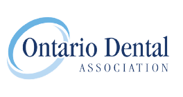 Ontario Dental Association