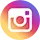 Instagram- Dentistry at Vaughan Smiles