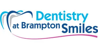 Dentistry at Brampton Smiles