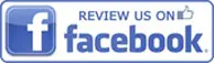 Facebook Reviews- Dentistry at Vaughan Smiles
