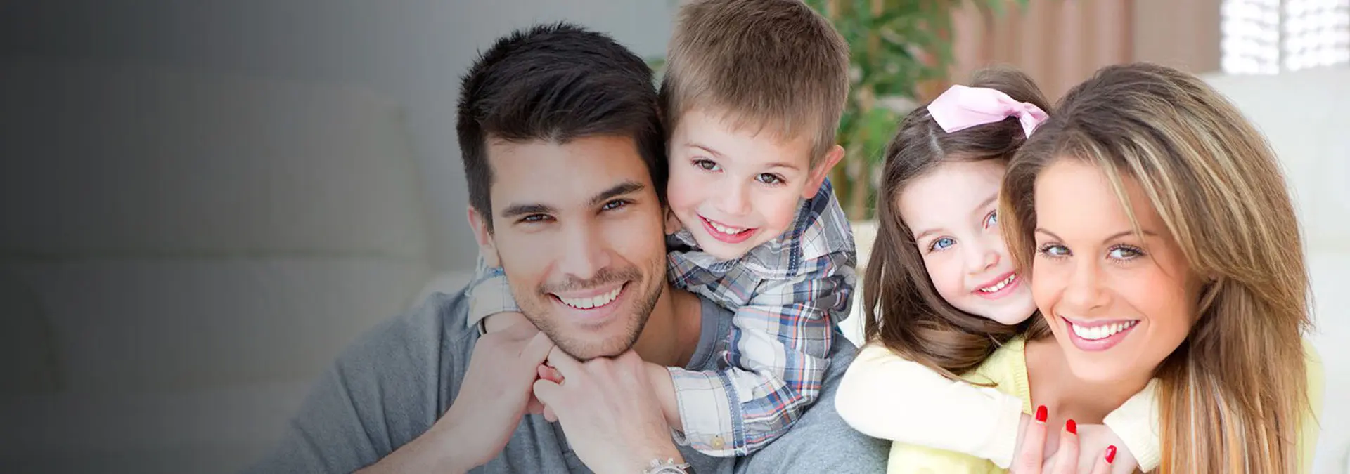 home-slider-1920x700