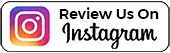 Instagram Reviews- Dentistry at Vaughan Smiles