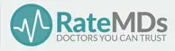 Rate Mds Reviews- Dentistry at Vaughan Smiles