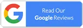 Google Reviews- Dentistry at Vaughan Smiles
