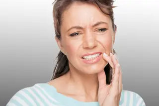 Emergency Dentistry